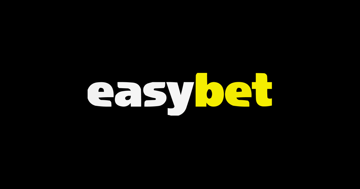 App del casinò Easybet